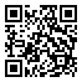 链哆哆二维码下载图