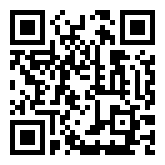 哆来米二维码下载图