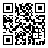 万绿湖FM二维码下载图