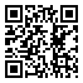 赶考状元英语听说二维码下载图