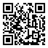 趣购优品二维码下载图