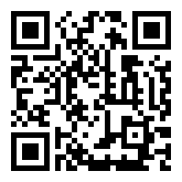 快对答案二维码下载图