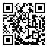 购省二维码下载图