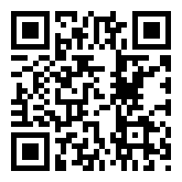 元素竞技场二维码下载图