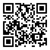 快速学日语二维码下载图