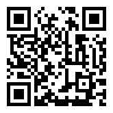 华润万家二维码下载图