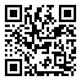 潞品汇二维码下载图