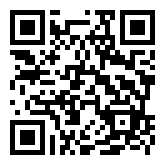 爱妇幼二维码下载图