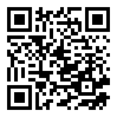 蚂蚁菜团二维码下载图