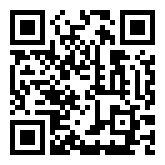 省钱星球二维码下载图