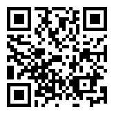 在线报考二维码下载图