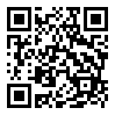 最志愿二维码下载图