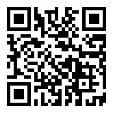 奢非奢全球购二维码下载图