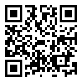 水龙头海豚二维码下载图