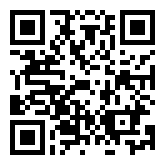 小学数学同步辅导二维码下载图