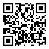 猫猫吃鸡二维码下载图