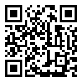 慢走走二维码下载图