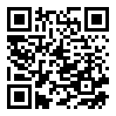 特区鲜生二维码下载图