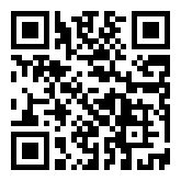 百度爱采购卖家二维码下载图