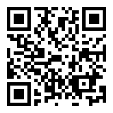 素描学习二维码下载图