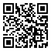 超级飞侠学画画二维码下载图