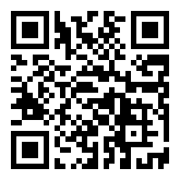 龙猫格鲁二维码下载图