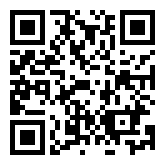 说购优选二维码下载图