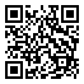 临时女友二维码下载图