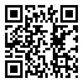 小象生活二维码下载图