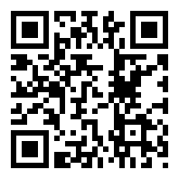 廊坊智慧医保二维码下载图