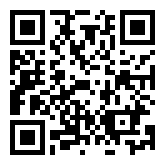 睿学二维码下载图