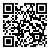 植物大战僵尸越南版2二维码下载图