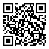 么么券二维码下载图