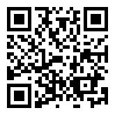 蜗铺二维码下载图