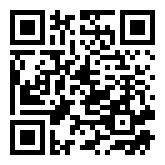 溜溜日语二维码下载图