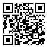 时代钥匙二维码下载图