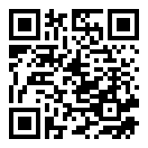 秒懂派二维码下载图