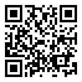 马戏团英雄二维码下载图