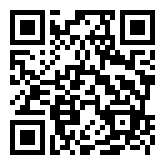 家乐园速购二维码下载图