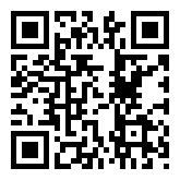 葫芦全省二维码下载图