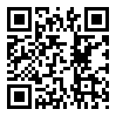 爸爸带我去上学二维码下载图