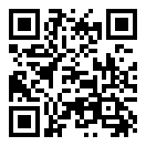 赶街二维码下载图