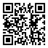 塔防镇魂师二维码下载图