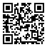 木筏竞速二维码下载图