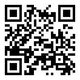 珍奥保健在线二维码下载图