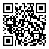 鲸享商城二维码下载图