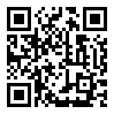 盖德家二维码下载图