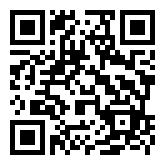 和地图二维码下载图