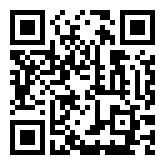 练习生爱情日记二维码下载图