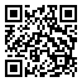 乾翔健康二维码下载图